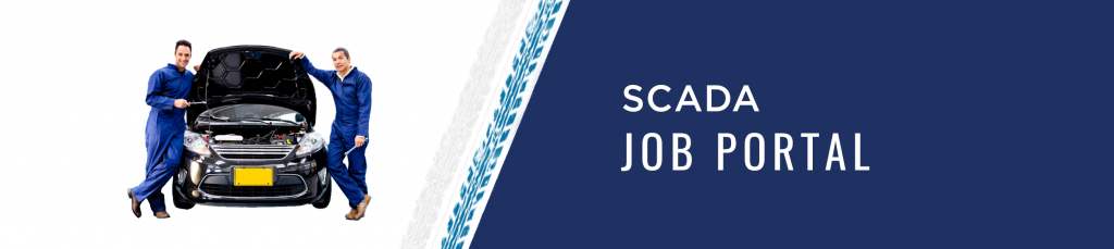 AUTOMOTIVE JOBS IN SOUTH CAROLINA