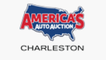 Americas Auto Auction-Charleston