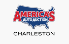 Americas Auto Auction-Charleston