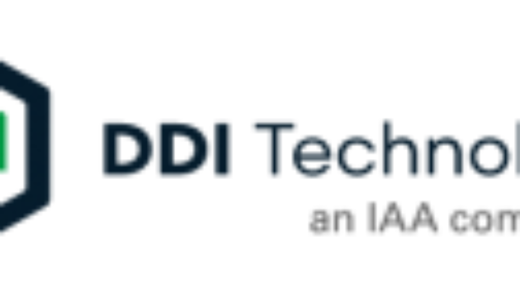 DDI_Logo_w_IAA (002)