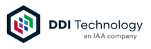 DDI_Logo_w_IAA (002)