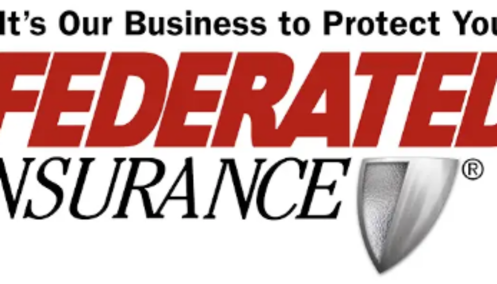 Federated Insurance_892023