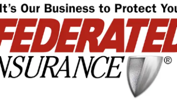 Federated Insurance_892023