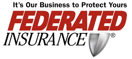 Federated Insurance_892023