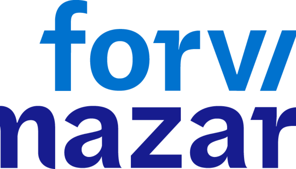 Forvis Mazars