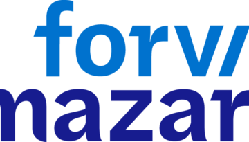 Forvis Mazars