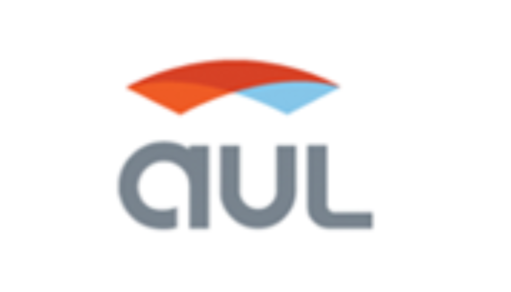 aul