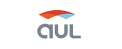 aul