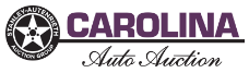 carolina auto auction