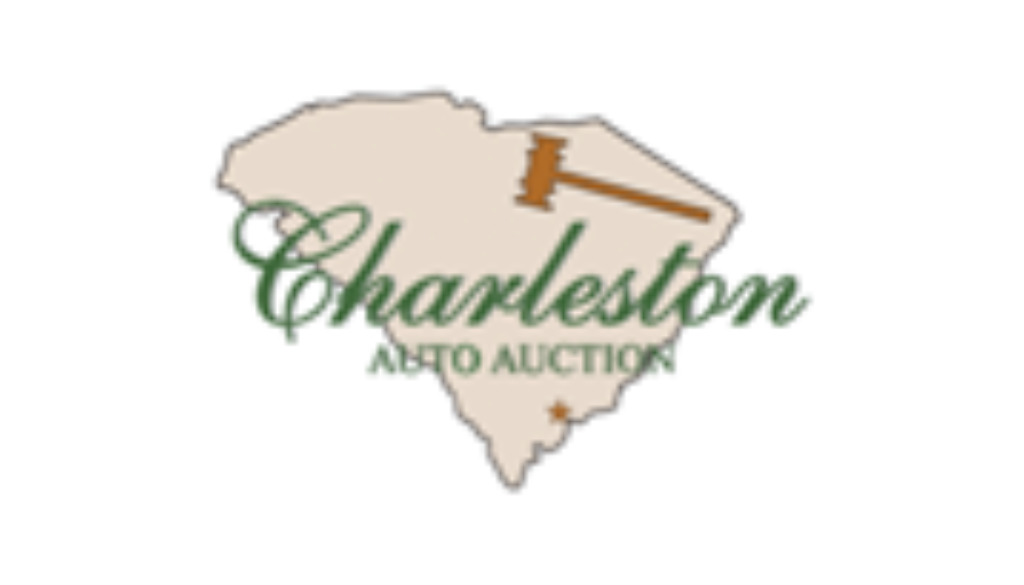 Charleston Auto Auction South Carolina Automobile Dealers Association