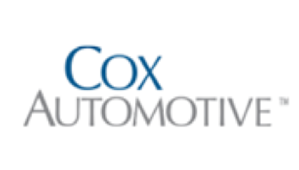 Cox Automotive South Carolina Automobile Dealers Association