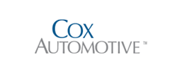 coxauto