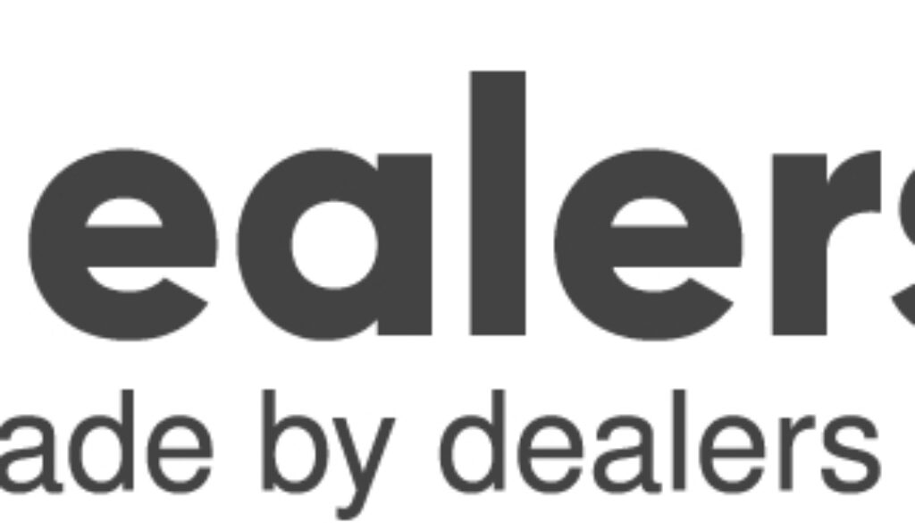 dealerslink