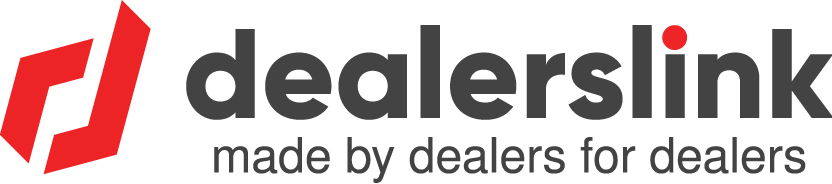 dealerslink