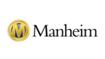 manheim