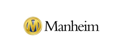 manheim