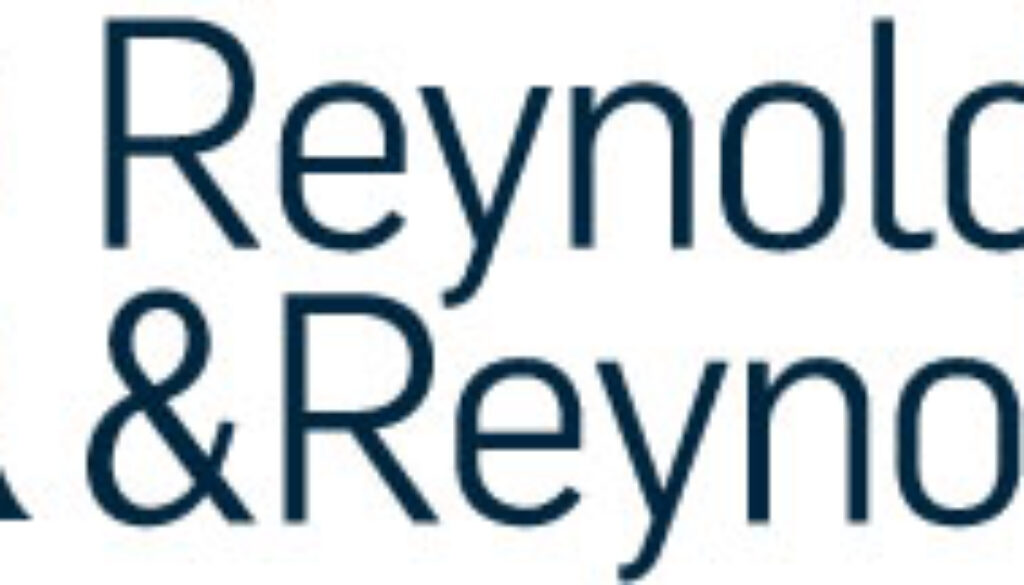 Reynolds and Reynolds_small logo_3212023