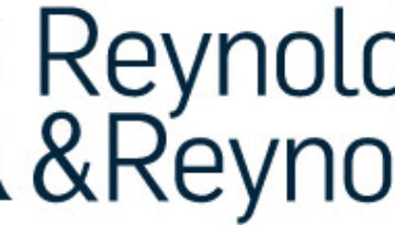 Reynolds and Reynolds_small logo_3212023