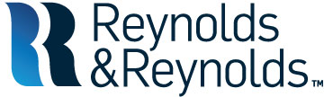 Reynolds and Reynolds_small logo_3212023