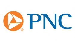 pnc-bank