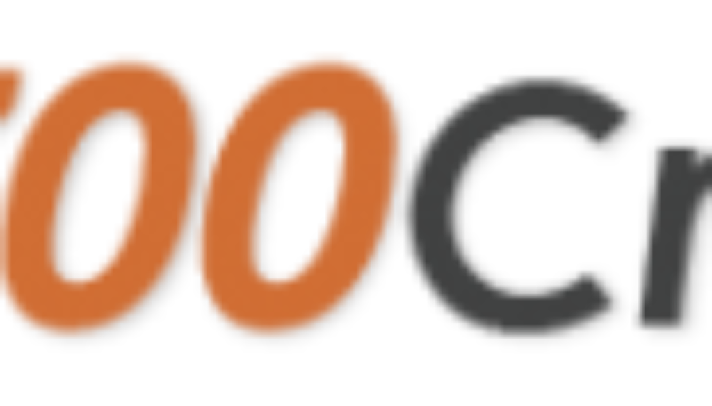 700 credit logo