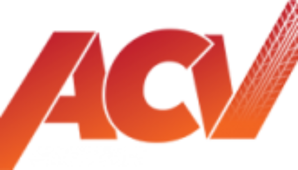 acv-logo