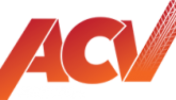 acv-logo