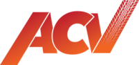 acv-logo