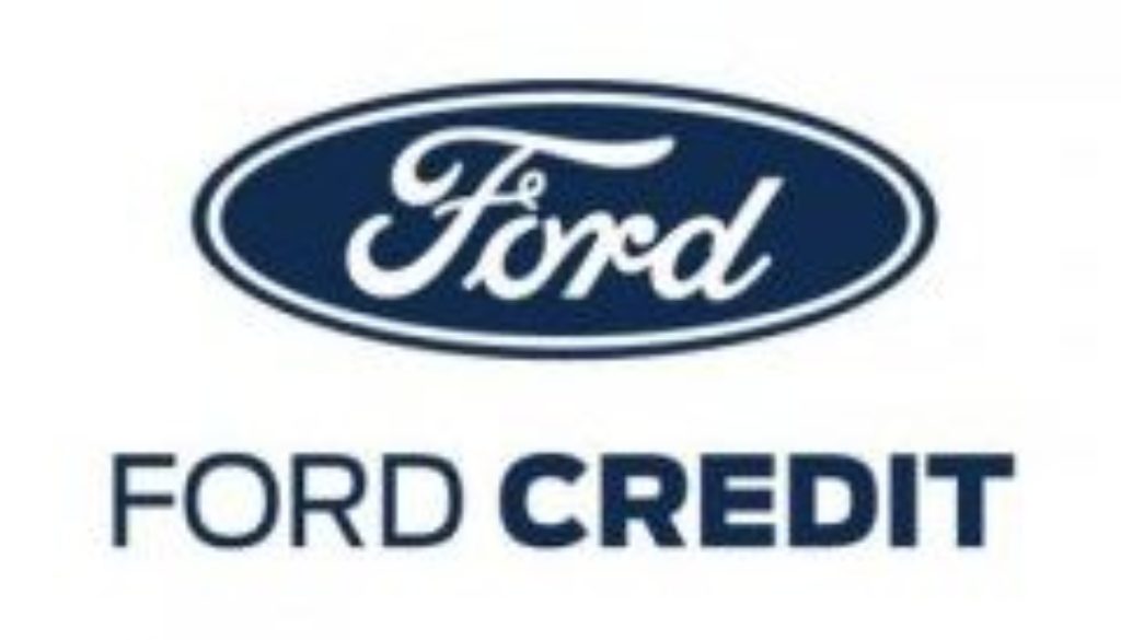 Ford Motor Credit Company South Carolina Automobile Dealers Association