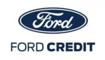 ford credit