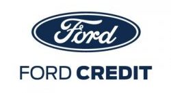 ford credit