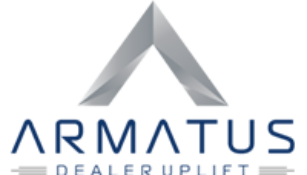 Armatus-logo