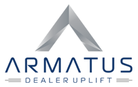 Armatus-logo