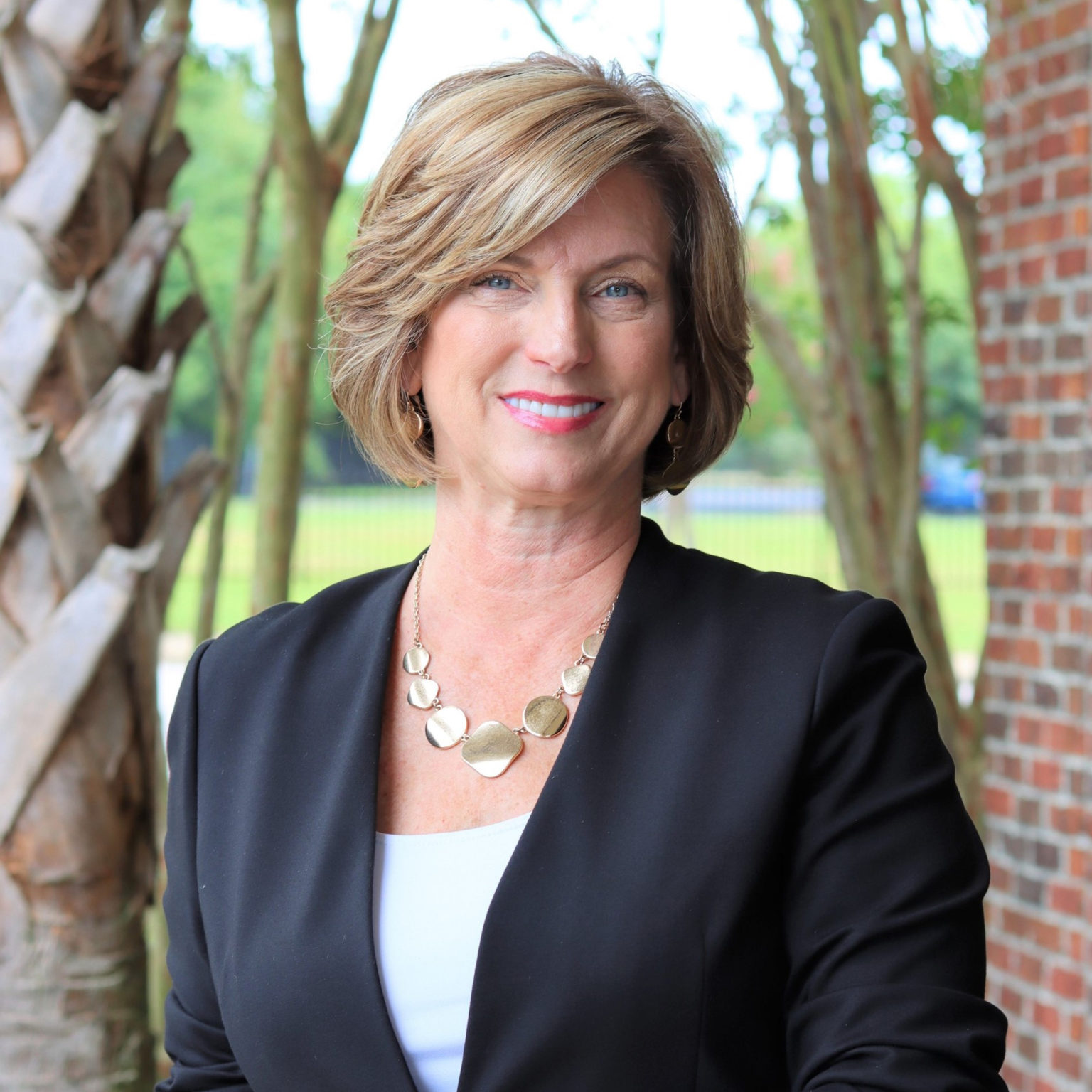 Our Staff South Carolina Automobile Dealers Association