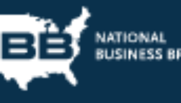 national business brokers