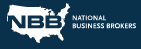 national business brokers