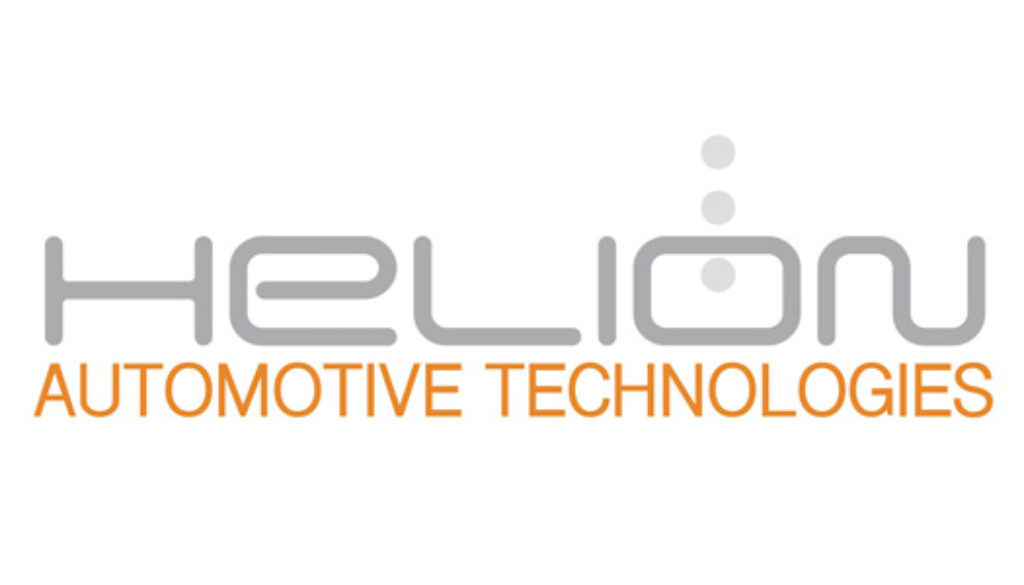 Helion.logo_