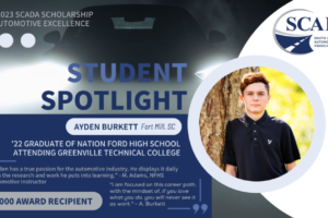 Copy of Student Spotlight (1)