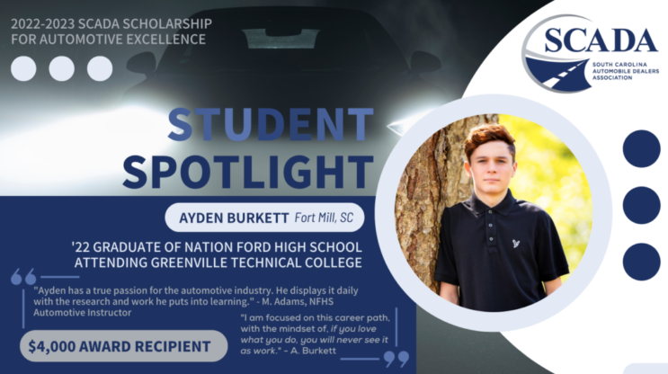 Copy of Student Spotlight (1)