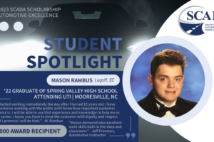 Copy of Student Spotlight (2)