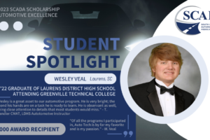 Copy of Student Spotlight (3)