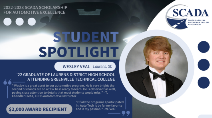 Copy of Student Spotlight (3)