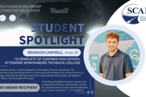 Copy of Student Spotlight (4)