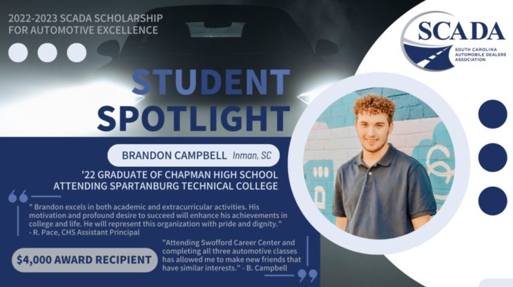 Copy of Student Spotlight (4)