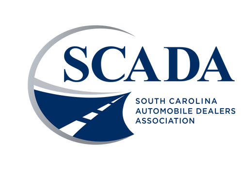 South Carolina Automobile Dealers Association