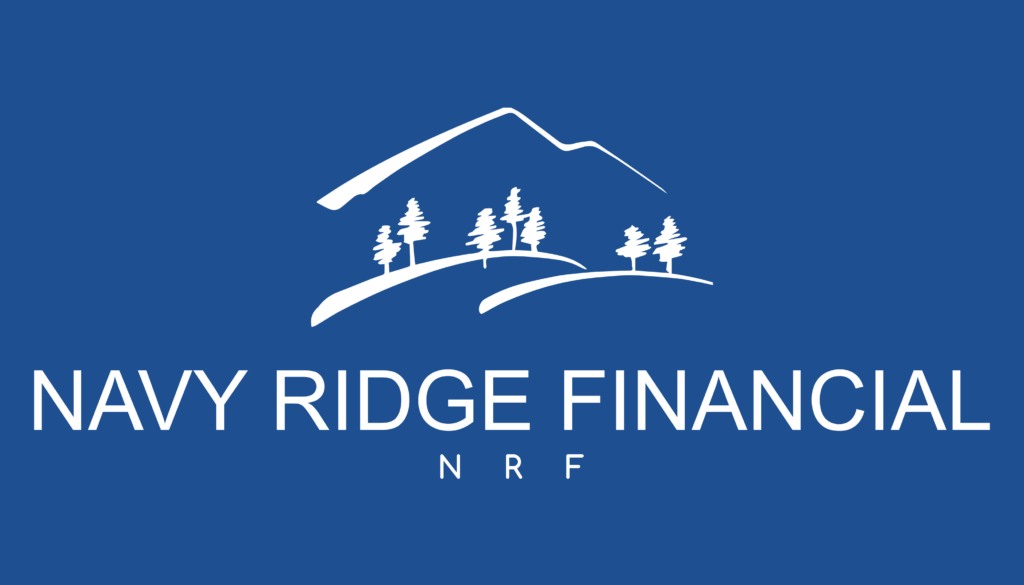 Navy Ridge Financial