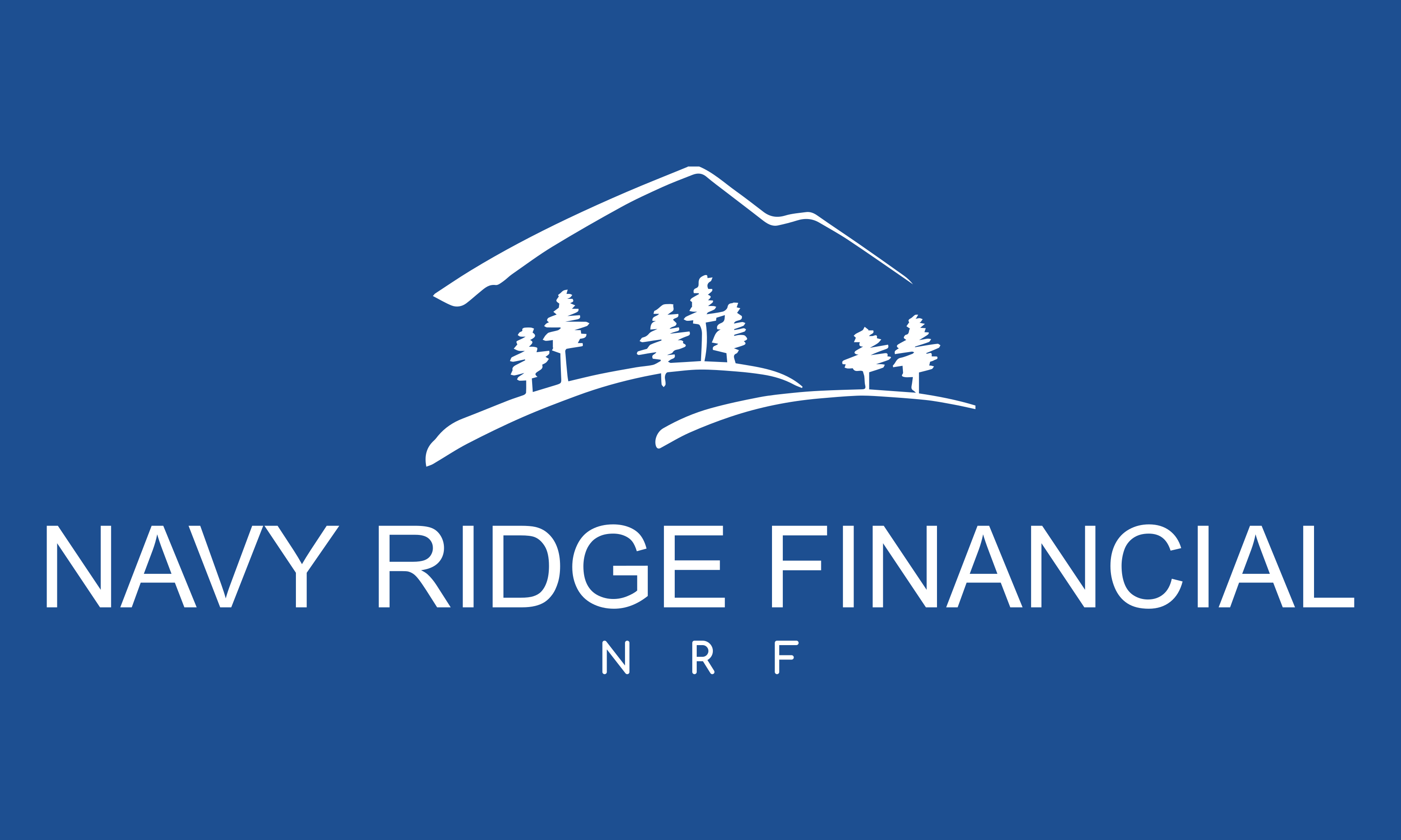 Navy Ridge Financial