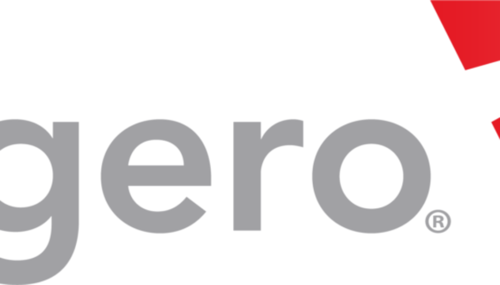 Agero South Carolina Automobile Dealers Association