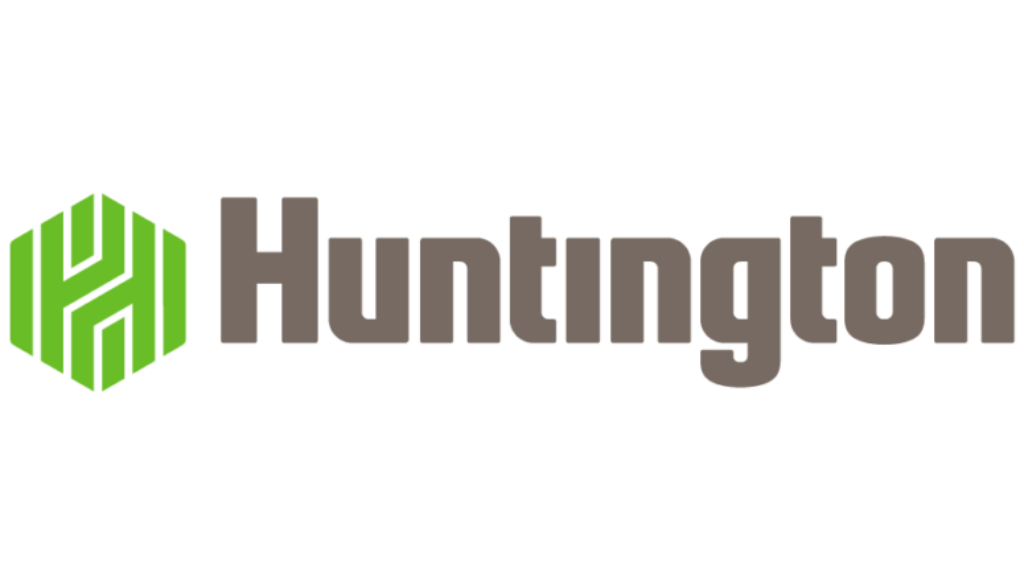 Huntington Bank