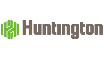 Huntington Bank